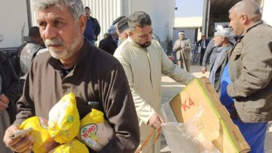 IMG ٢٠٢٣٠٢٠٦ ١٢٤٧٠١