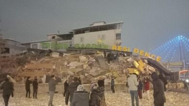 IMG ٢٠٢٣٠٢٠٦ ١٢٥٩٤١ 576x330 1