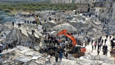 IMG ٢٠٢٣٠٢٠٧ ٠٩٠٠١٣