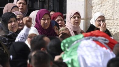 IMG ٢٠٢٣٠٢٠٧ ٠٩٣٠٤٧