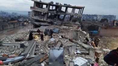 IMG ٢٠٢٣٠٢٠٧ ٠٩٣٠٥٥