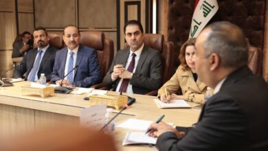 IMG ٢٠٢٣٠٢٠٧ ١٤٣٠٥٧