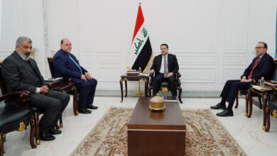 IMG ٢٠٢٣٠٢٠٧ ١٩٣٦١٩