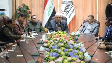 IMG ٢٠٢٣٠٢٠٧ ٢١٤٠٠٣