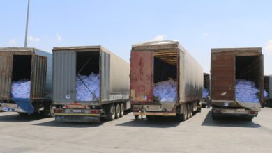 IMG ٢٠٢٣٠٢٠٧ ٢١٤٨٥٢