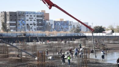 IMG ٢٠٢٣٠٢٠٧ ٢١٥٣٣٩