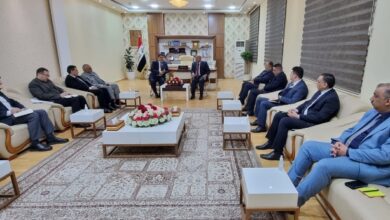 IMG ٢٠٢٣٠٢٠٨ ١١٠١٥٤