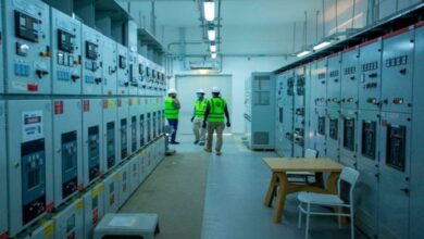 IMG ٢٠٢٣٠٢٠٨ ١١٥٠٤٤