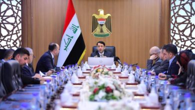 IMG ٢٠٢٣٠٢٠٨ ١٣٠٣٣٠