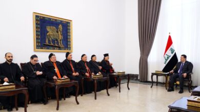 IMG ٢٠٢٣٠٢٠٨ ١٥٠٦٤٤