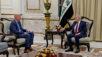 IMG ٢٠٢٣٠٢٠٨ ١٥٤٠٥٤