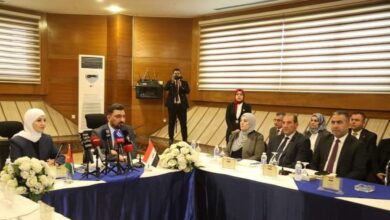 IMG ٢٠٢٣٠٢٠٨ ١٦٠١٢٧