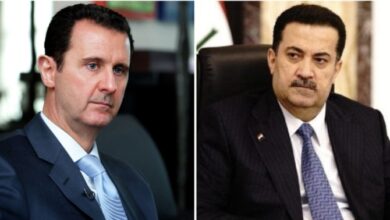 IMG ٢٠٢٣٠٢٠٨ ٢٠٢٤٢٦