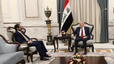 IMG ٢٠٢٣٠٢٠٨ ٢٠٥١٣٢