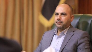 IMG ٢٠٢٣٠٢٠٨ ٢٢٥٠٤١