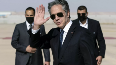 IMG ٢٠٢٣٠٢٠٩ ٠٥٥٦٣٣