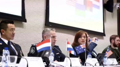 IMG ٢٠٢٣٠٢٠٩ ٠٧٤٣٤١