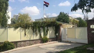 IMG ٢٠٢٣٠٢٠٩ ٠٨٥٩٢٢