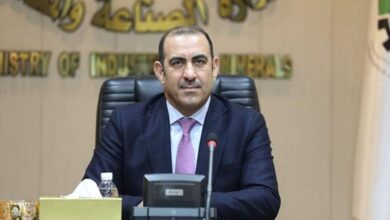 IMG ٢٠٢٣٠٢٠٩ ٠٩٣٧٢٢