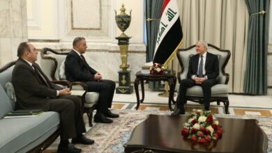 IMG ٢٠٢٣٠٢٠٩ ١٤١٣١٤