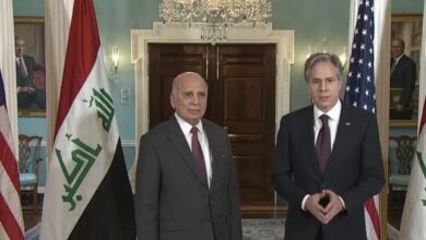 IMG ٢٠٢٣٠٢٠٩ ٢٠٥٥٤٤