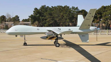 IMG ٢٠٢٣٠٢١٠ ٠٨٤٠٠١