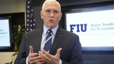 IMG ٢٠٢٣٠٢١٠ ٠٩٢٣٢٦