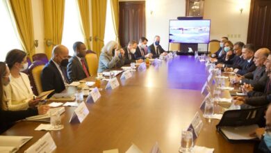 IMG ٢٠٢٣٠٢١٠ ٠٩٣١٢٣