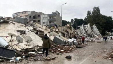 IMG ٢٠٢٣٠٢١٠ ٠٩٥٠١٩