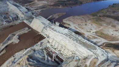 خبير يحذر من زلزال كبير في المنطقة بسبب سد النهضة 5 IMG ٢٠٢٣٠٢١٠ ١٠٤٦١٧