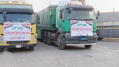 IMG ٢٠٢٣٠٢١٠ ١٦٥٢٣٥