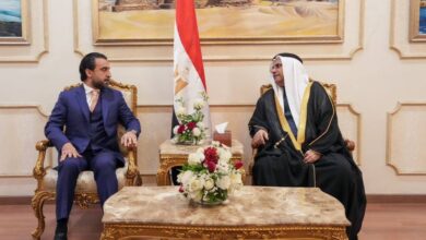 IMG ٢٠٢٣٠٢١٠ ٢١٥٧٥١