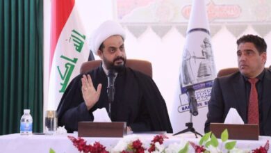 IMG ٢٠٢٣٠٢١٠ ٢٣٣٣٥٠