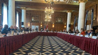 IMG ٢٠٢٣٠٢١١ ٠٨٤١٢٠