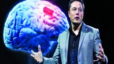 IMG ٢٠٢٣٠٢١١ ٠٨٤١٢٩