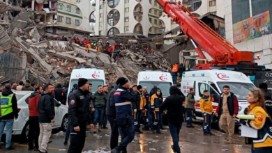 IMG ٢٠٢٣٠٢١١ ٠٩٤٩٤٧