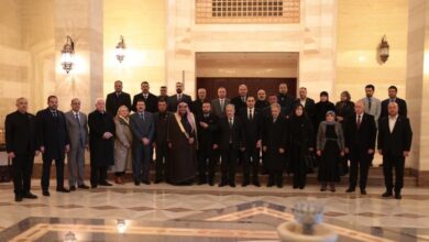 IMG ٢٠٢٣٠٢١١ ١٤١٠٣٨