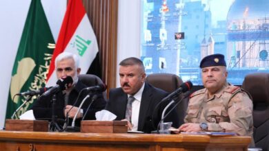 IMG ٢٠٢٣٠٢١١ ١٩٠٢٢٤