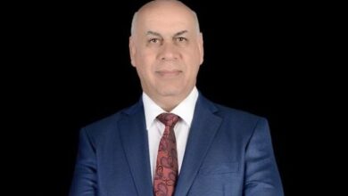 IMG ٢٠٢٣٠٢١١ ٢٠٤٩٢٣