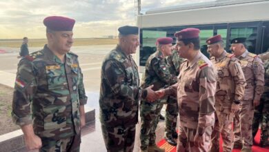 IMG ٢٠٢٣٠٢١٢ ٠٩٣٧٤٤