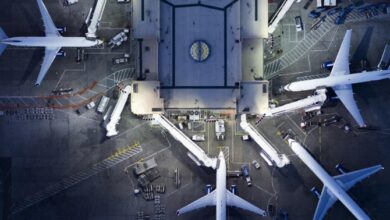 IMG ٢٠٢٣٠٢١٢ ٠٩٥٢٠٥