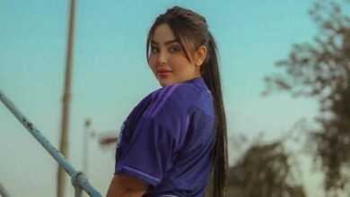 IMG ٢٠٢٣٠٢١٢ ١٠٤٣١٠