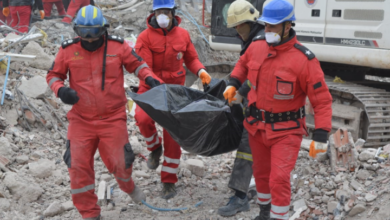 IMG ٢٠٢٣٠٢١٢ ١٠٤٩٥١