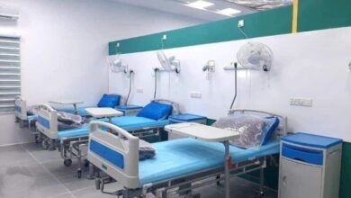 IMG ٢٠٢٣٠٢١٢ ١١٤٦١٣