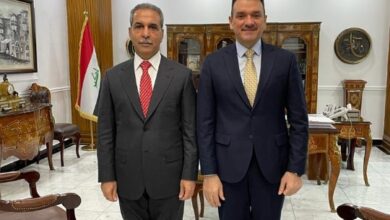 IMG ٢٠٢٣٠٢١٢ ١٢١٨٤٦