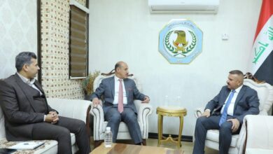 IMG ٢٠٢٣٠٢١٢ ١٢٢٦٢٩