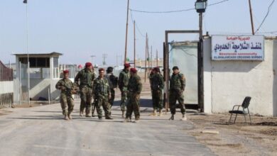 IMG ٢٠٢٣٠٢١٢ ١٤٠٥٣٨