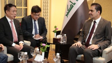 IMG ٢٠٢٣٠٢١٢ ١٤٥٩١٩