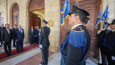 IMG ٢٠٢٣٠٢١٢ ١٥٠٢٢٣