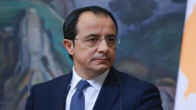 IMG ٢٠٢٣٠٢١٢ ٢٢٢٢٢٠